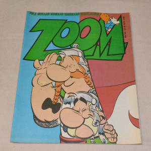 Zoom 34 - 1974